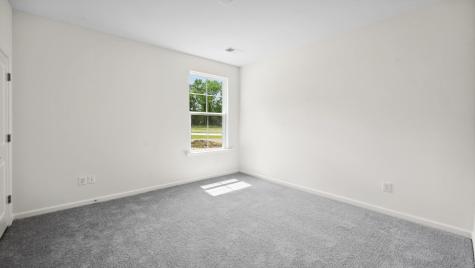 458 Cadbury Loop Summerville SC 29486