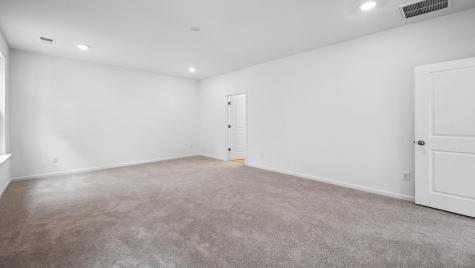 458 Cadbury Loop Summerville SC 29486