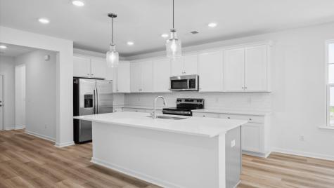 458 Cadbury Loop Summerville SC 29486