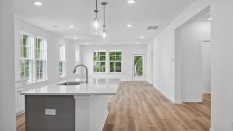 458 Cadbury Loop Summerville SC 29486