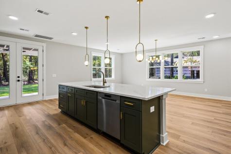 6407 Farm House Road Ravenel SC 29470