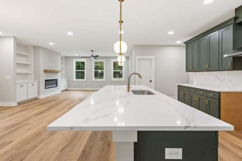 6407 Farm House Road Ravenel SC 29470