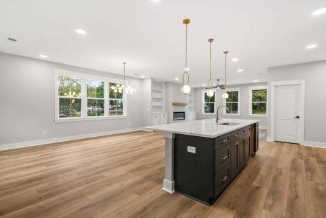 6407 Farm House Road Ravenel SC 29470