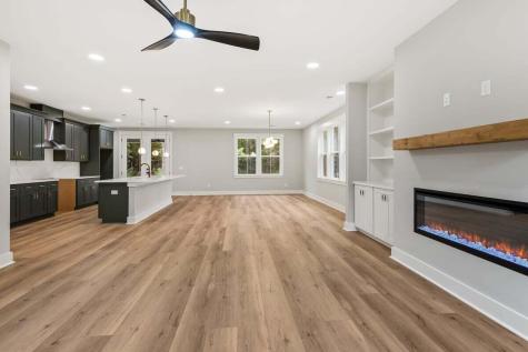 6407 Farm House Road Ravenel SC 29470