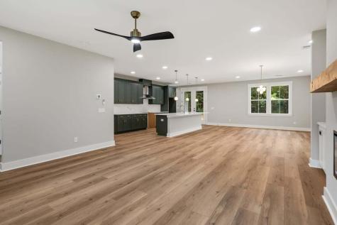 6407 Farm House Road Ravenel SC 29470