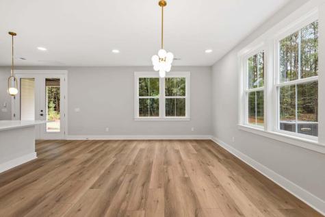 6407 Farm House Road Ravenel SC 29470