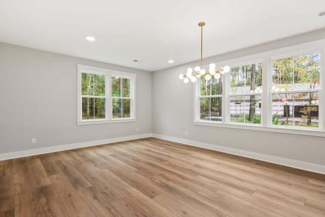6407 Farm House Road Ravenel SC 29470
