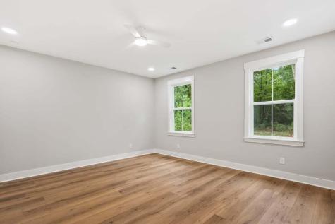 6407 Farm House Road Ravenel SC 29470