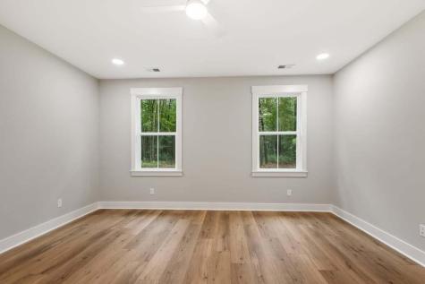 6407 Farm House Road Ravenel SC 29470