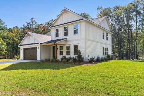 6407 Farm House Road Ravenel SC 29470