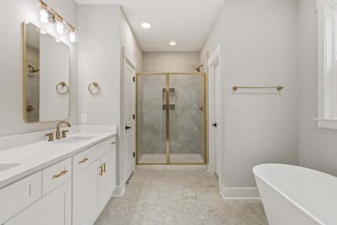6407 Farm House Road Ravenel SC 29470