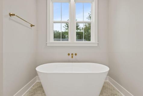6407 Farm House Road Ravenel SC 29470