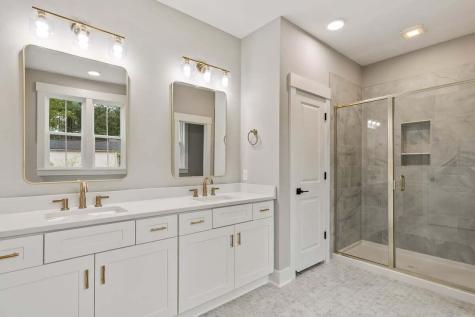 6407 Farm House Road Ravenel SC 29470