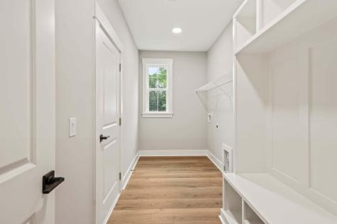6407 Farm House Road Ravenel SC 29470
