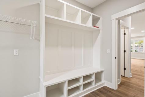 6407 Farm House Road Ravenel SC 29470