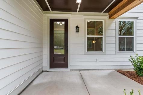 6407 Farm House Road Ravenel SC 29470