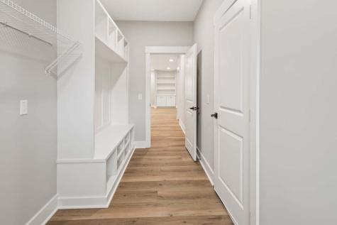 6407 Farm House Road Ravenel SC 29470