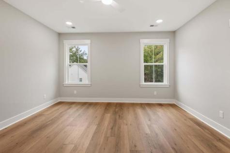 6407 Farm House Road Ravenel SC 29470