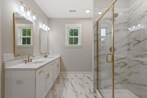 6407 Farm House Road Ravenel SC 29470