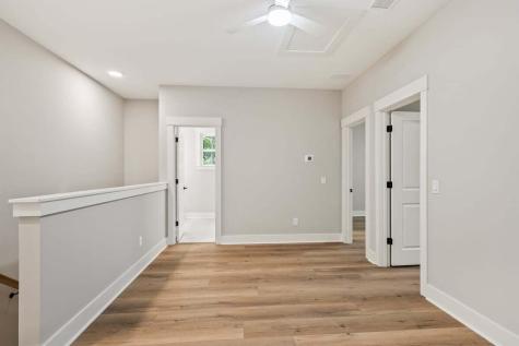 6407 Farm House Road Ravenel SC 29470