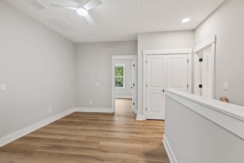 6407 Farm House Road Ravenel SC 29470