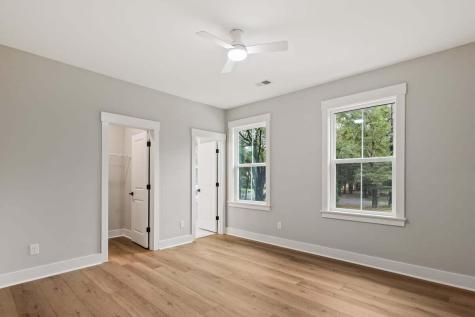 6407 Farm House Road Ravenel SC 29470