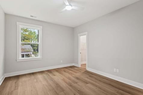 6407 Farm House Road Ravenel SC 29470
