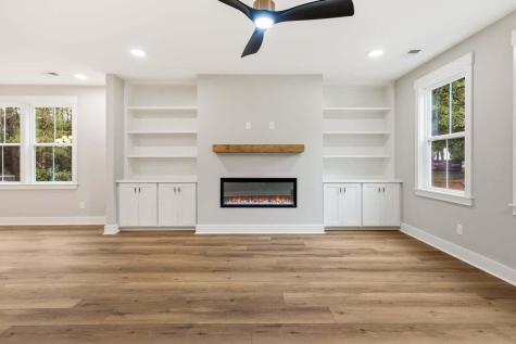 6407 Farm House Road Ravenel SC 29470