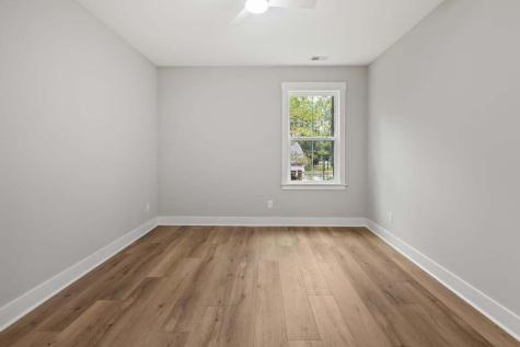 6407 Farm House Road Ravenel SC 29470