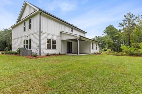 6407 Farm House Road Ravenel SC 29470