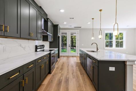 6407 Farm House Road Ravenel SC 29470