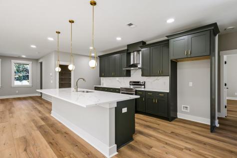 6407 Farm House Road Ravenel SC 29470