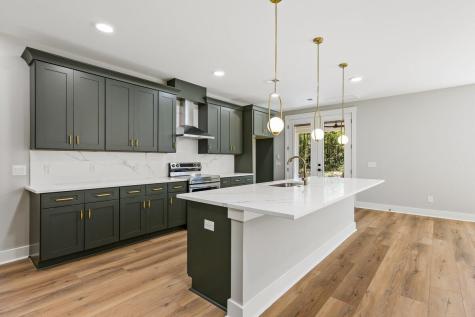 6407 Farm House Road Ravenel SC 29470