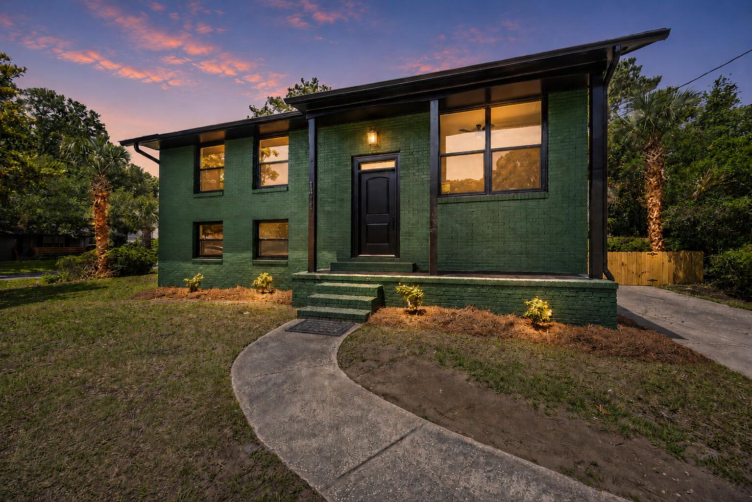 1411 Westway Drive Charleston SC 29412