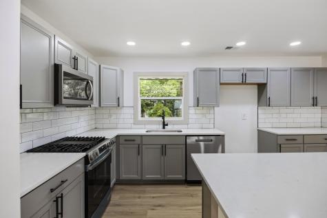 1411 Westway Drive Charleston SC 29412
