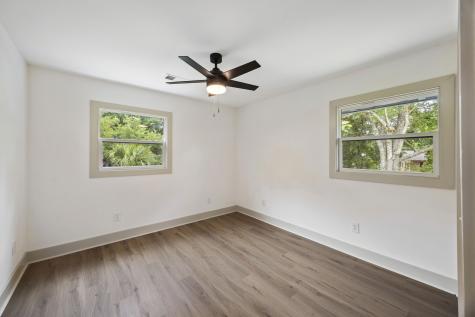 1411 Westway Drive Charleston SC 29412