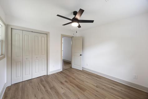 1411 Westway Drive Charleston SC 29412