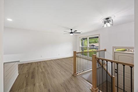 1411 Westway Drive Charleston SC 29412