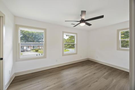 1411 Westway Drive Charleston SC 29412
