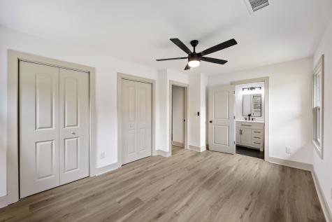 1411 Westway Drive Charleston SC 29412