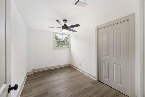 1411 Westway Drive Charleston SC 29412