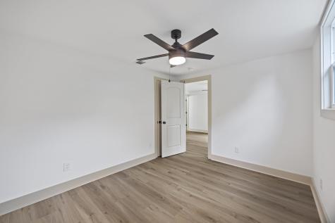 1411 Westway Drive Charleston SC 29412