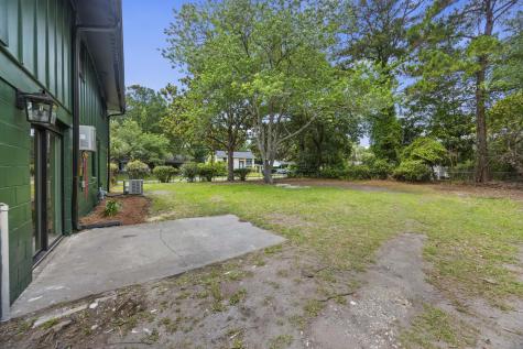 1411 Westway Drive Charleston SC 29412