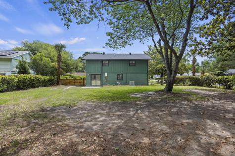 1411 Westway Drive Charleston SC 29412
