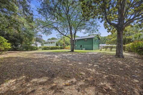 1411 Westway Drive Charleston SC 29412