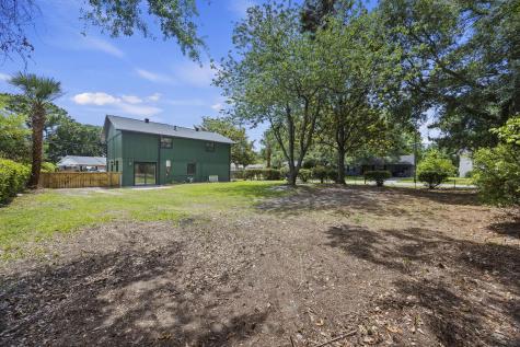 1411 Westway Drive Charleston SC 29412