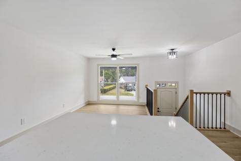 1411 Westway Drive Charleston SC 29412