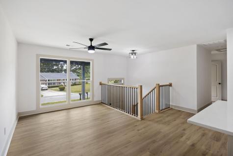 1411 Westway Drive Charleston SC 29412