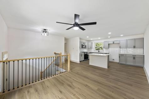 1411 Westway Drive Charleston SC 29412