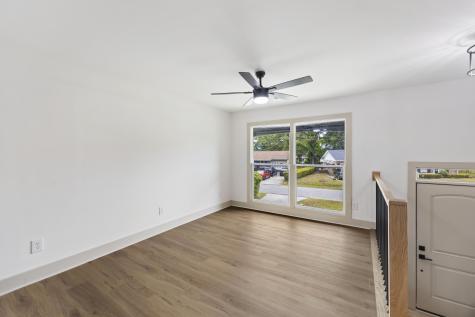 1411 Westway Drive Charleston SC 29412